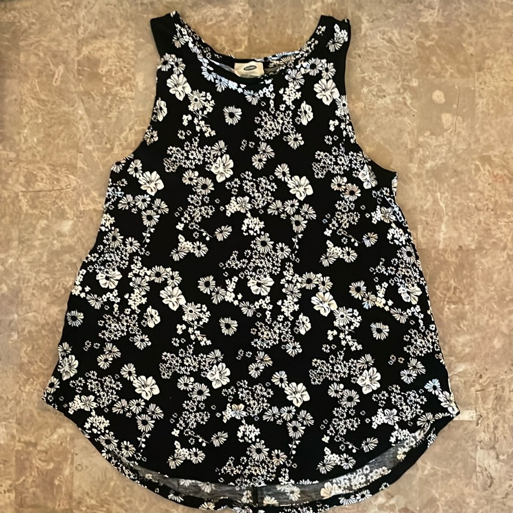 Old Navy Women’s tank